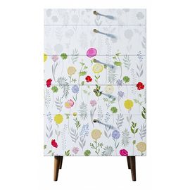  Комод Berber Принт 07, фото 1 