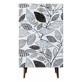  Комод Berber Принт 09, фото 1 