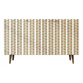  Тумба Berber Принт 23, фото 1 