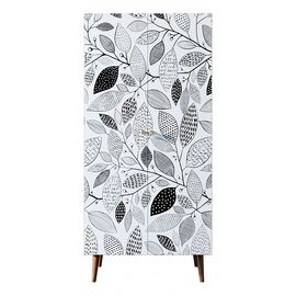  Шкаф платяной Berber Принт 09, фото 1 