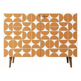  Тумба Berber Принт 14, фото 1 