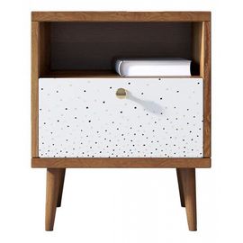  Тумбочка Berber Принт 15, фото 1 