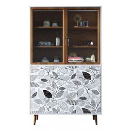  Буфет Berber Принт 09, фото 1 