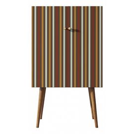  Тумба Berber Принт 20, фото 1 