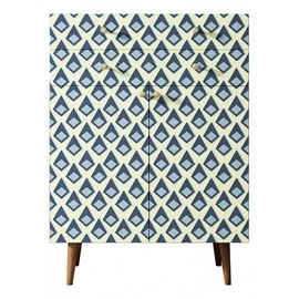  Тумба Berber Принт 13, фото 1 