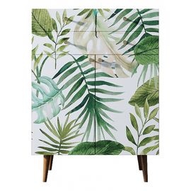  Тумба Berber Принт 04, фото 1 