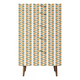  Комод Berber Принт 23, фото 1 