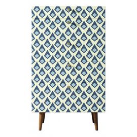  Комод Berber Принт 13, фото 1 