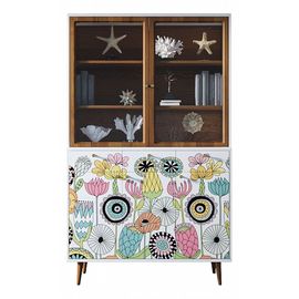  Буфет Berber Принт 03, фото 1 