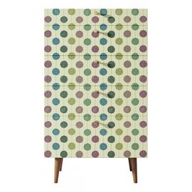  Комод Berber Принт 24, фото 1 