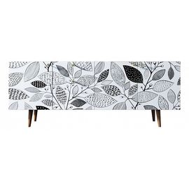  Тумба Berber Принт 09, фото 1 