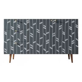  Тумба Berber Принт 18, фото 1 