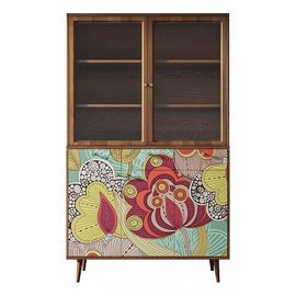  Буфет Berber Принт 06, фото 1 