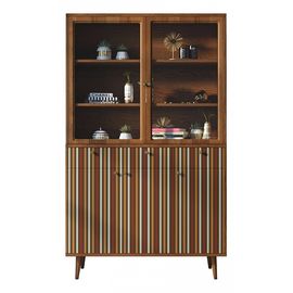  Буфет Berber Принт 20, фото 1 