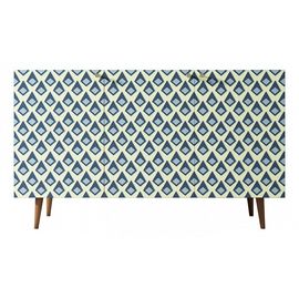  Тумба Berber Принт 13, фото 1 