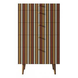  Комод Berber Принт 20, фото 1 