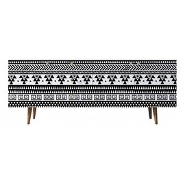  Тумба Berber Принт 19, фото 1 