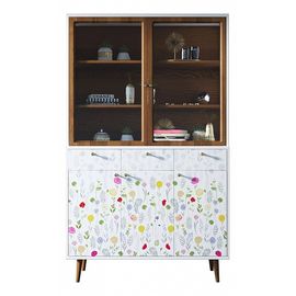  Буфет Berber Принт 07, фото 1 