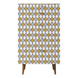  Комод Berber Принт 22, фото 1 