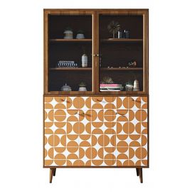  Буфет Berber Принт 14, фото 1 