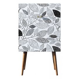  Тумба Berber Принт 09, фото 1 