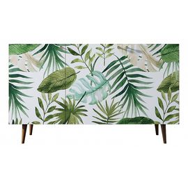  Тумба Berber Принт 04, фото 1 