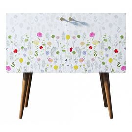  Тумба Berber Принт 07, фото 1 