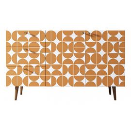  Тумба Berber Принт 14, фото 1 