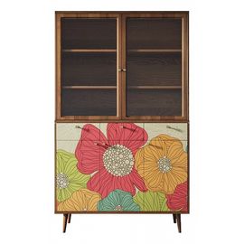  Буфет Berber Принт 05, фото 1 