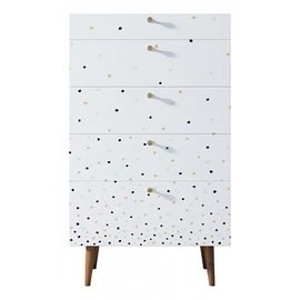  Комод Berber Принт 15, фото 1 