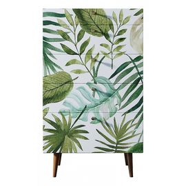  Комод Berber Принт 04, фото 1 