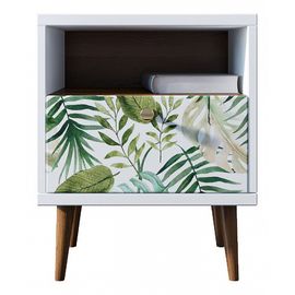  Тумбочка Berber Принт 04, фото 1 