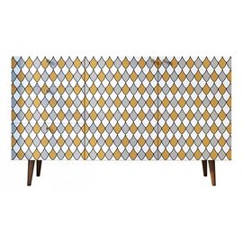  Тумба Berber Принт 22, фото 1 