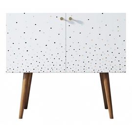  Тумба Berber Принт 15, фото 1 