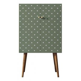  Тумба Berber Принт 12, фото 1 