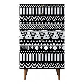  Комод Berber Принт 19, фото 1 