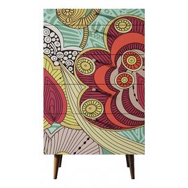  Комод Berber Принт 06, фото 1 