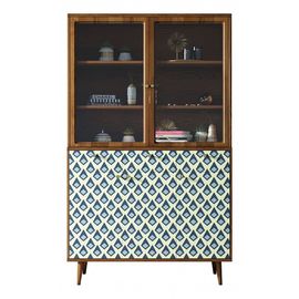  Буфет Berber Принт 13, фото 1 