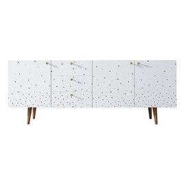  Тумба Berber Принт 15, фото 1 