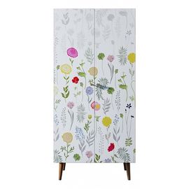  Шкаф платяной Berber Принт 07, фото 1 