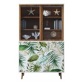  Буфет Berber Принт 04, фото 1 