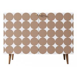  Тумба Berber Принт 17, фото 1 