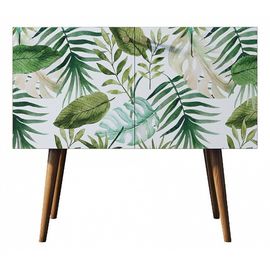  Тумба Berber Принт 04, фото 1 