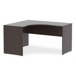  Стол офисный Imago СА-3Л, фото 1 