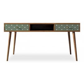  Стол письменный Berber Принт 12, фото 1 