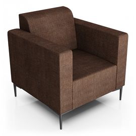  Кресло Ник, фото 1 