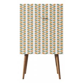  Тумба Berber Принт 23, фото 1 