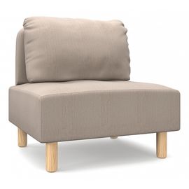  Кресло Свельд, фото 1 