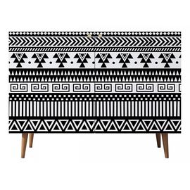  Тумба Berber Принт 19, фото 1 