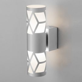  Бра Fanc a051740, фото 1 